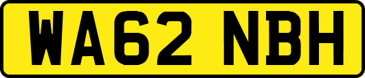 WA62NBH