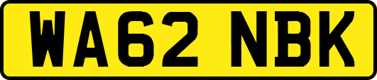 WA62NBK