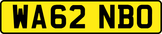 WA62NBO
