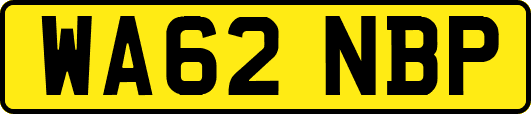 WA62NBP