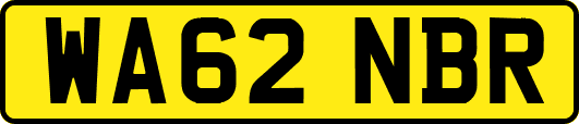 WA62NBR