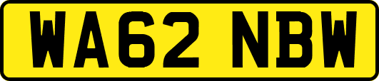 WA62NBW