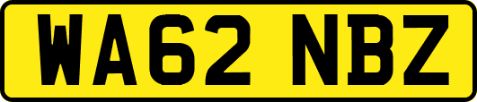 WA62NBZ