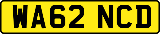 WA62NCD
