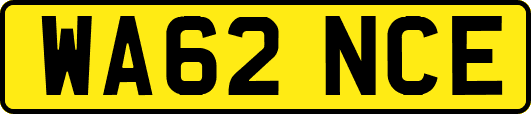 WA62NCE