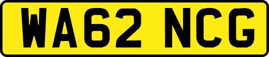 WA62NCG