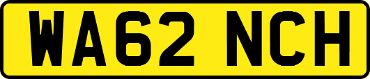 WA62NCH