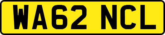 WA62NCL