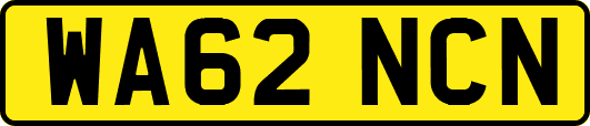 WA62NCN