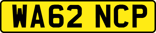 WA62NCP