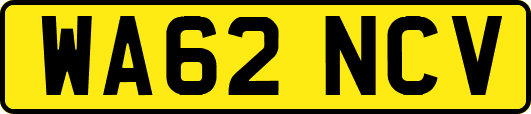 WA62NCV