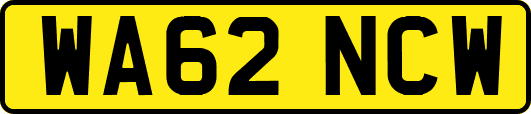 WA62NCW