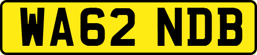 WA62NDB