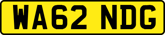 WA62NDG