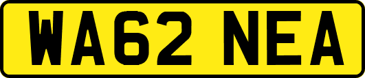 WA62NEA