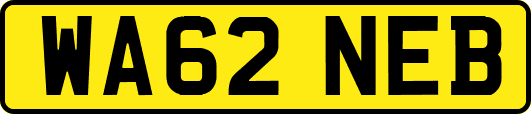 WA62NEB