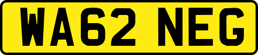 WA62NEG
