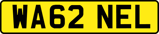 WA62NEL