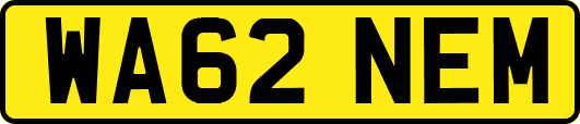 WA62NEM