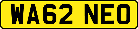 WA62NEO