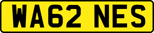 WA62NES
