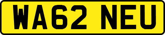 WA62NEU