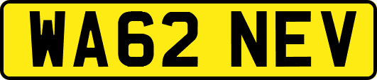 WA62NEV