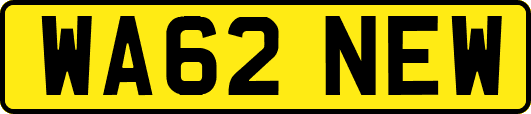 WA62NEW