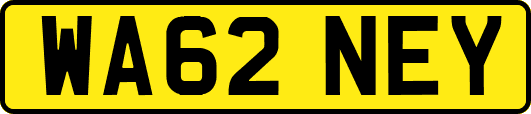 WA62NEY