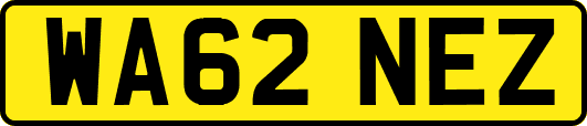 WA62NEZ