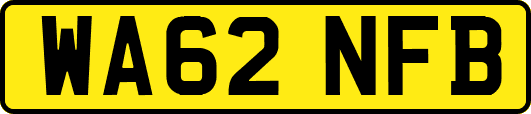 WA62NFB