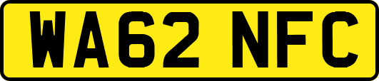 WA62NFC