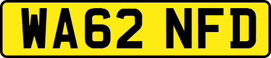 WA62NFD