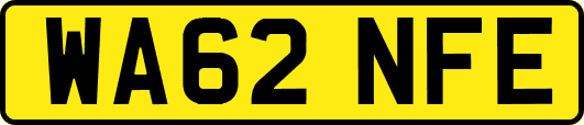 WA62NFE
