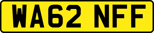 WA62NFF