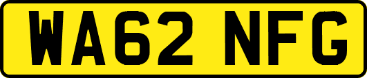 WA62NFG
