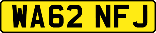 WA62NFJ