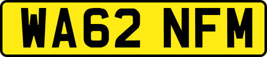 WA62NFM