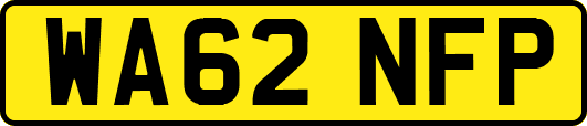 WA62NFP