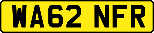 WA62NFR
