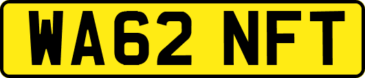 WA62NFT