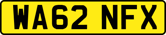 WA62NFX