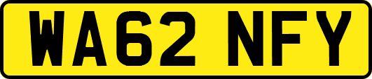 WA62NFY