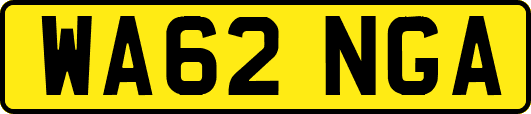 WA62NGA
