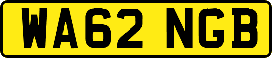 WA62NGB