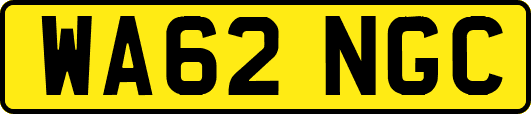 WA62NGC