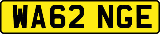 WA62NGE