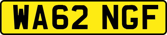 WA62NGF
