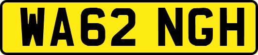 WA62NGH