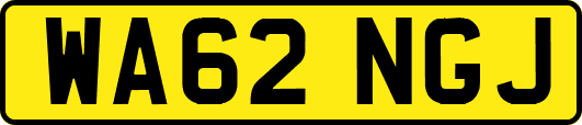 WA62NGJ